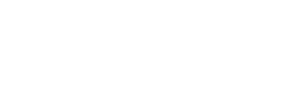 سورة المؤمنون