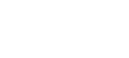 سورة غافر