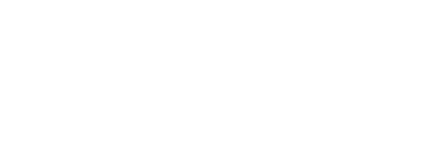 سورة الأحقاف