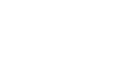 سورة القمر