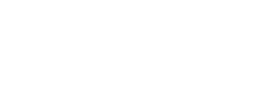 سورة الأنعام