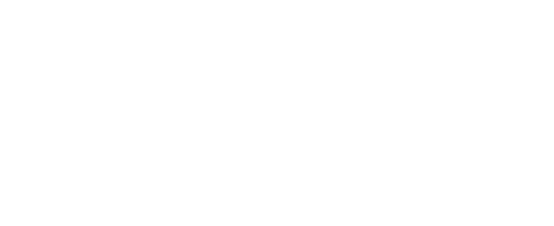 سورة الملك