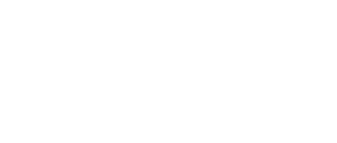 سورة الحاقة