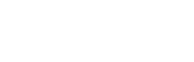 سورة المطففين