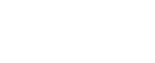 سورة الضحى